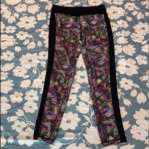 Missimo workout leggings